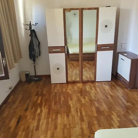 Tatil Evi Holiday Lozenets
