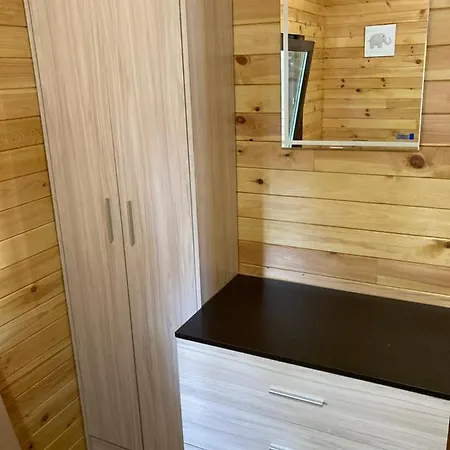 ивея - релакс на брега на морето